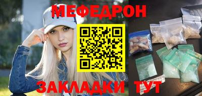 гидропоника Коммунар